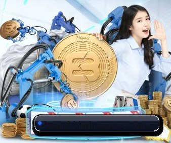 无国界赛事巡礼 - 业务版图向纵深扎根,独家签约上百位海外驻地一线球探与退役名宿,打造出拥有绝对话语权的国际化战术战略智库。